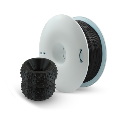 Filament 3D Fiberlogy FiberFlex 40D